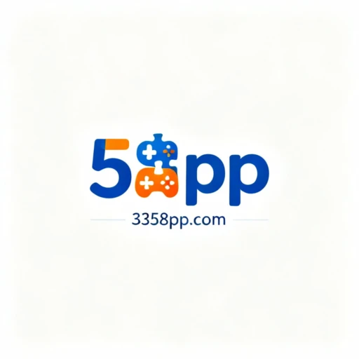 58pp