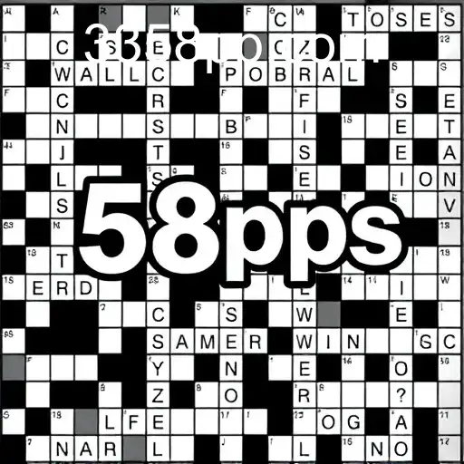 The Fascinating World of Crossword Puzzles