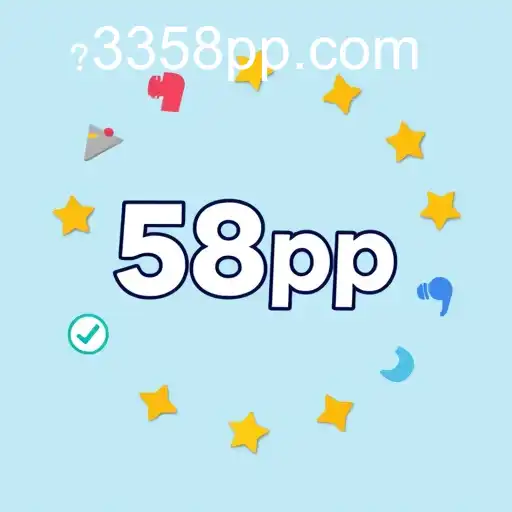 Exploring the World of 'Grammar Challenges': Enhancing Language Skills with Gamification