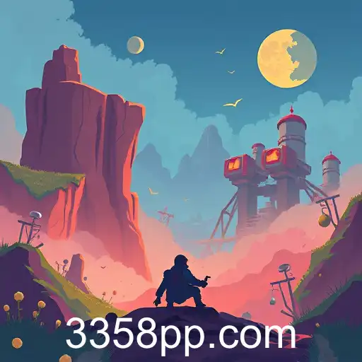 58pp Revolutionizes Online Gaming Experience