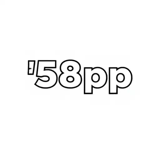 58pp Revolutionizes Online Gaming Experience