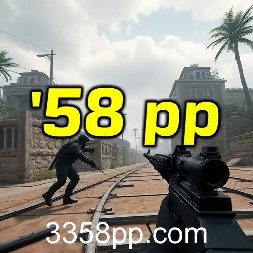 The Evolution of Gaming in 2025