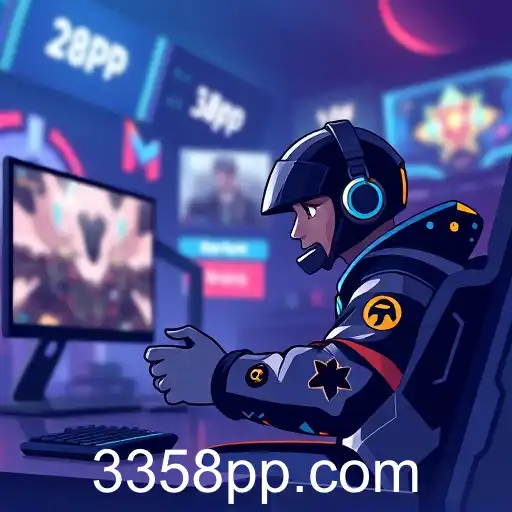 The Rise of Game Strategies in 2025