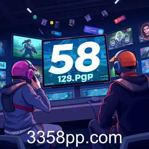 Gaming Trends and Insights: A New Era for Enthusiasts