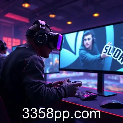 The Impact of Gaming Keywords on Site Traffic