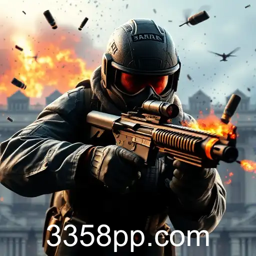 The Rise of Innovative Gaming in 2025