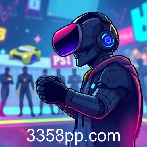 58pp Game Site Transforms Digital Landscape