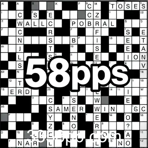 The Fascinating World of Crossword Puzzles