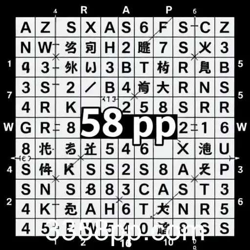 Gaming Evolution in 2025: The Rise of 58pp