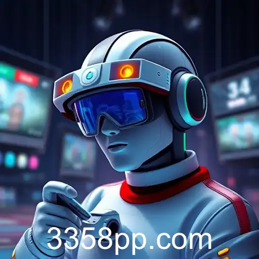 Gaming Trends Transforming in 2025