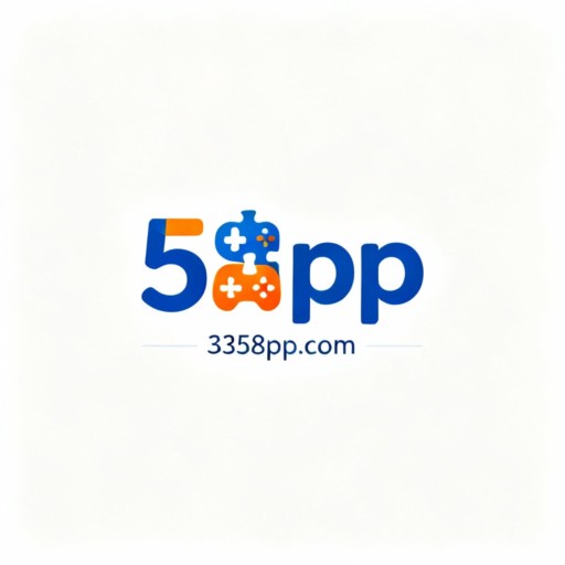 58pp