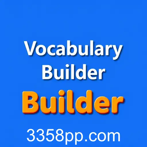 Enhancing Linguistic Skills: The Impact of Vocabulary Builder Games