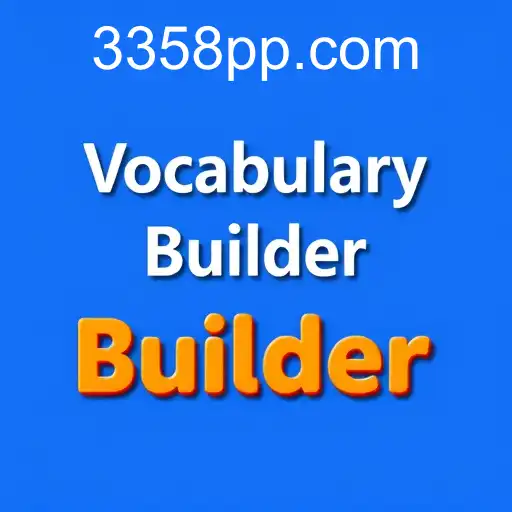 Enhancing Linguistic Skills: The Impact of Vocabulary Builder Games